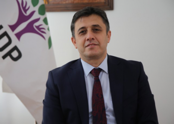 Tiryaki: Yargıtay iktidar baskısıyla harekete geçti