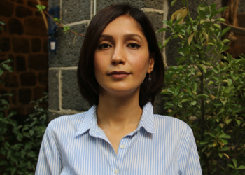 TJA aktivisti Önen gözaltına alındı