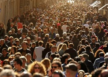 TÜİK’e göre işsizlik yüzde 13,2