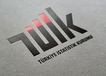 TÜİK’in yeni başkanı belli oldu
