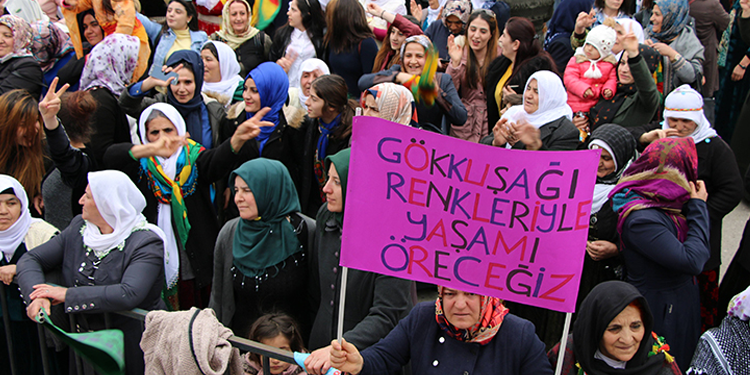 Maltepe’deki ‘Büyük Miting’e çağrı: Sokağa çıkma zamanı Maltepe’deki ‘Büyük Miting’e çağrı: Sokağa çıkma zamanı
