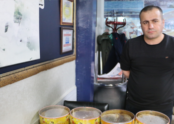 Yasaklar hem üretimi hem de kaliteyi düşürdü