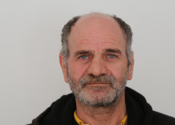 ‘Yoksulluk yok diyen bizi görsün’