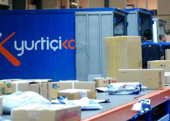 Yurtiçi Kargo’da sendikal baskı