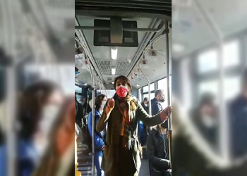 1 Mayıs çalışmaları sürüyor