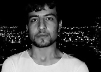 4 kişinin saldırısına uğrayan genç hayatını kaybetti