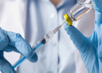 Aşılama çalışmaları 2022’nin sonuna sarkabilir