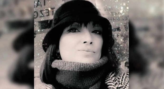 Aslı Özkısırlar’ın yatak beklerken hayatını kaybettiği belgelendi