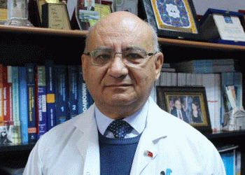 “Birkaç haftalık tamamen kapatma sürecini düşünebiliriz”