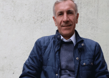 Dil imza kampanyasını milyonlara ulaştıralım