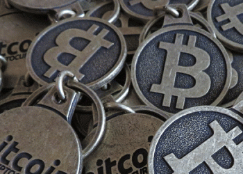 Kripto paralarda ikinci düşüş dalgası