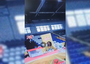 ÇAYKUR’da Torpil Skandalı