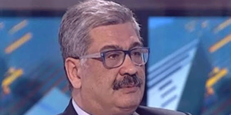 Cumhurbaşkanı Başdanışmanı Ertem: Kripto para düzenlemeleri yolda Cumhurbaşkanı Başdanışmanı Ertem: Kripto para düzenlemeleri yolda