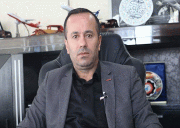 Turizm destekleri yandaşlara