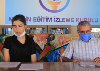 Eğitimdeki eşitsizlik pandemi döneminde derinleşti