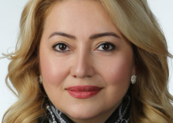 TCMB’ye MHP’li Hobikoğlu atandı