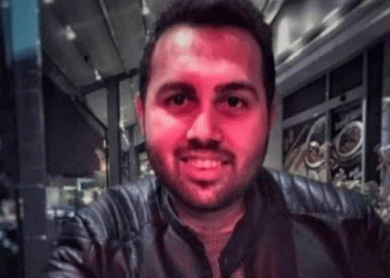 Bir sağlık emekçisi daha Covid-19 kurbanı oldu