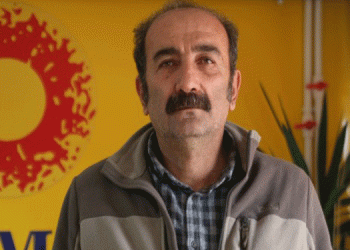 Laz öğretmen Önal: Anadilde eğitim haktır