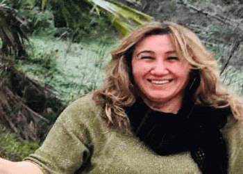 Önce ödül, sonra Kod-29