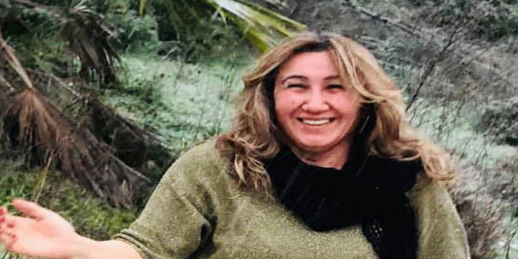 Önce ödül, sonra Kod-29 Önce ödül, sonra Kod-29