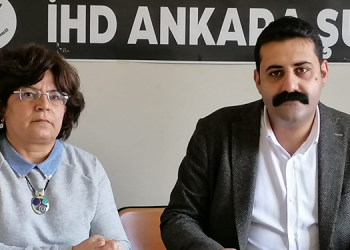 3 ayda 13 tutuklu yaşamını yitirdi