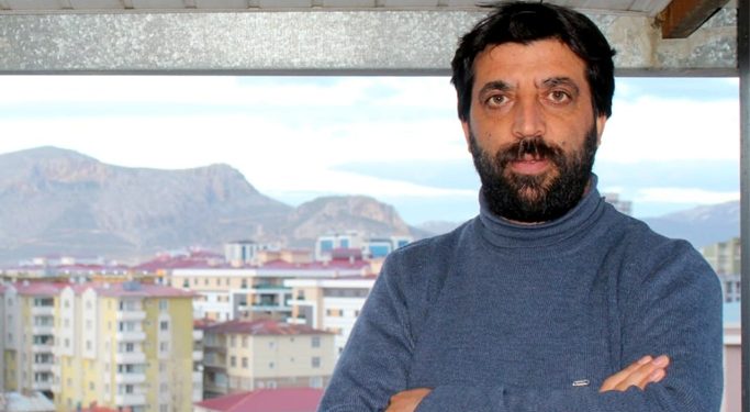 16 yıl önceki haber görüntüleriyle yargılanacak