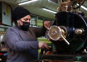 Kadın esnaflar: Dayanma gücümüz kalmadı