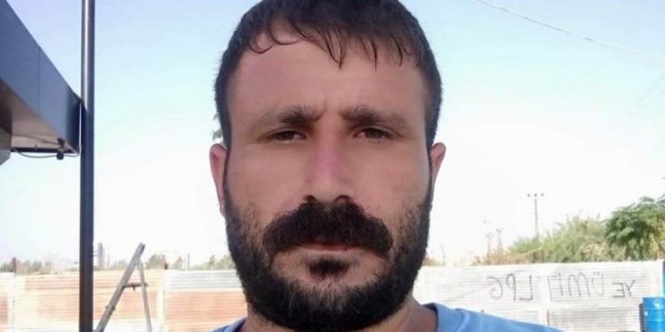 Atılım Gazetesi ‘örgüt üyeliği’ delili sayıldı