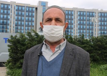 Kayı işçileri 2 yılı aşkın mücadeleyi sürdürüyor