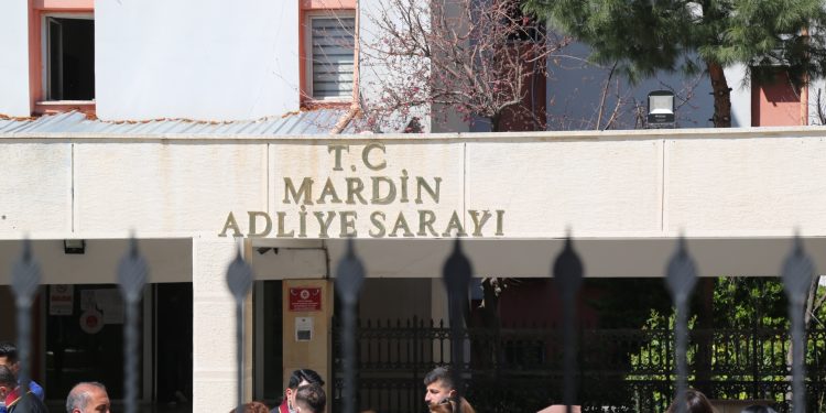 Tazminat istenen PKK’lilerin ailelerine istinaftan şaşırtıcı karar Tazminat istenen PKK’lilerin ailelerine istinaftan şaşırtıcı karar