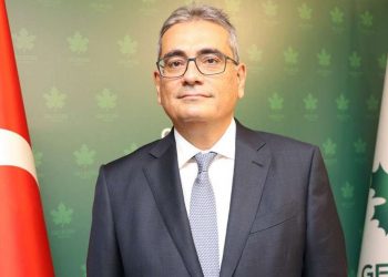 Ekonomist Rota: 128 milyar doların satışı finansal skandal