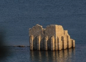 İasos Antik Kenti’ni korumak için dava açıldı