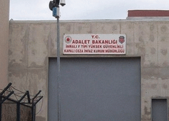 Dönüşümlü açlık grevi 15 güne çıkarılıyor