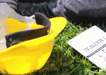 ‘İşyerlerinde bulaşmayan virüs 1 Mayıs’ta mı bulaşacak?’