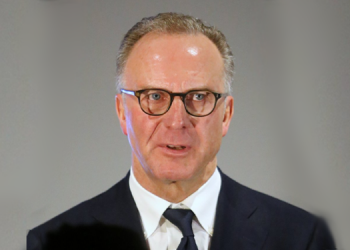 “‘Avrupa Süper Ligi’ projesi kesin olarak bitti”