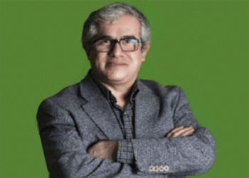 Organ nakli, Etik Kurulu’na takıldı