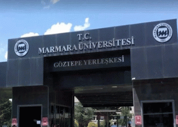 Sınav sistemini eleştiren hocalara ceza