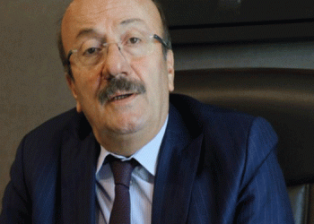 CHP’li Bekaroğlu’ndan Erbakan’a Kıbrıs tepkisi