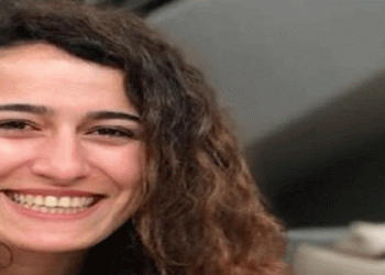 Günbeği: Bu virüsle randevulaşmadır