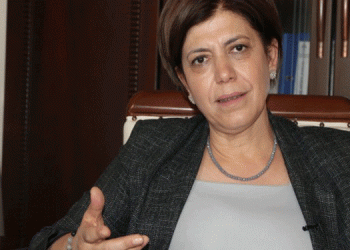 ‘‘Hasta tutuklu Özkan’ın ölüme terk edilmesi cinayettir’’