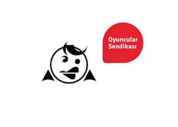 Oyuncular Sendikası: Oyuncular aşılansın