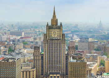 Rusya’ya yaptırımlar altı ay daha uzatıldı