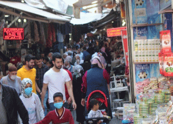 “Desteksiz kapanma bizi bitirir”