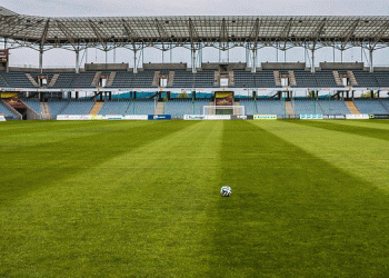 Avrupa Süper Ligi kuruluyor