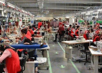 Başak: Tekstil atölyeleri birer sömürü pazarı