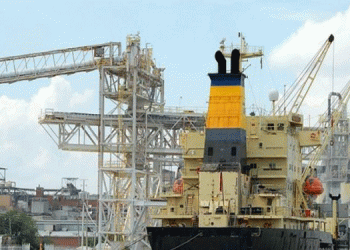 Tuzla Tersanesi’nde iş cinayeti