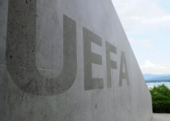 UEFA İcra Kurulu üyesi Möller: Avrupa Süper Ligi’ne katılan takımlar UEFA turnuvalarından atılacak