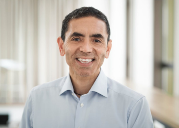 Şahin: Kalp kası iltihabı haberi ile ilgili bilgi istedik, inceliyoruz