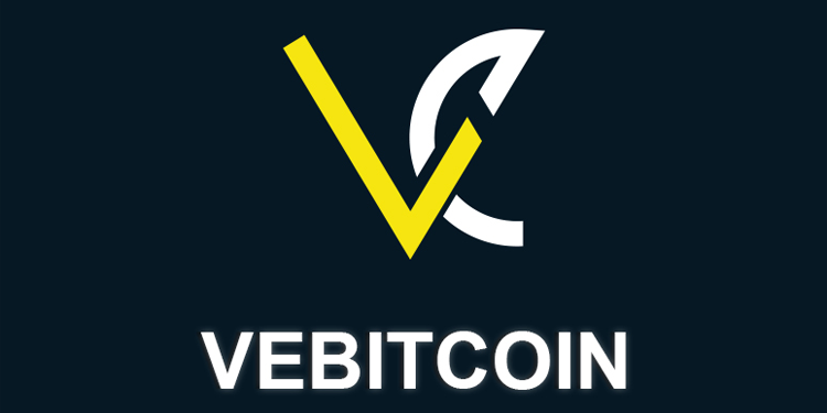 VeBitcoin’in CEO’su: Aylık gelirim 1 milyon 500 bin lira civarında VeBitcoin’in CEO’su: Aylık gelirim 1 milyon 500 bin lira civarında