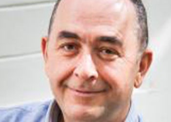 Vedat Akgiray’a İTÜ’de şok